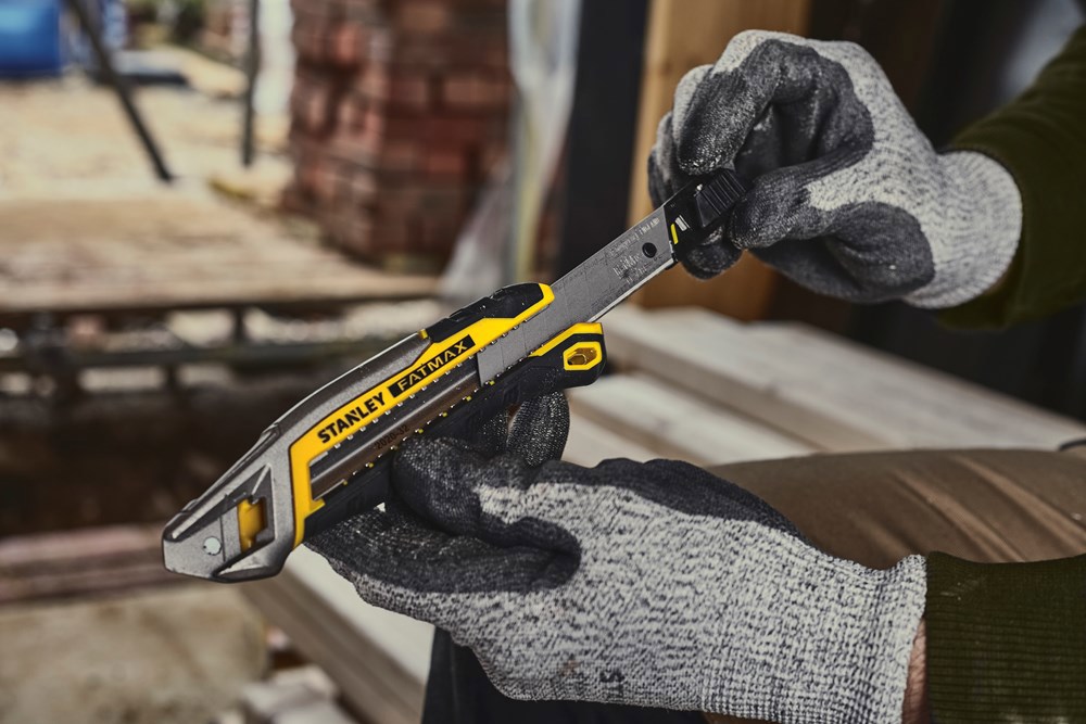 afbreekmes stanley fatmax-17