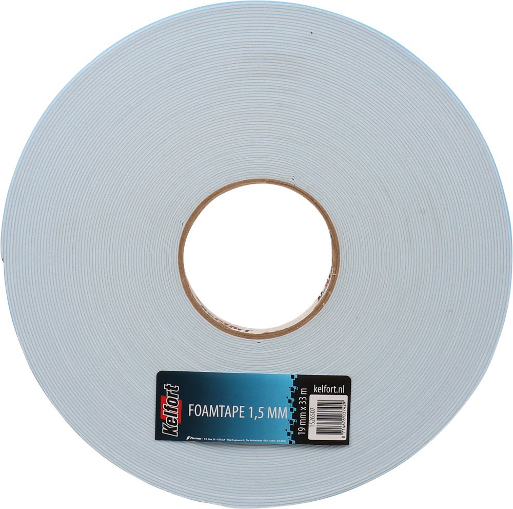 foamtape dubbelzijdig kelfort-3