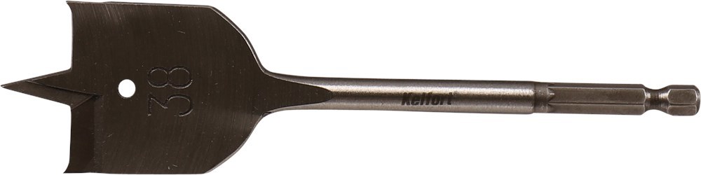 speedboor hex kelfort-3