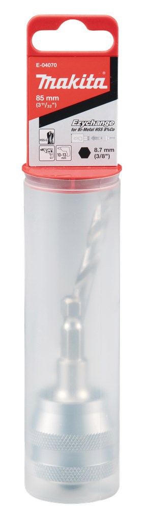 gatzaaghouder zeskant makita-15