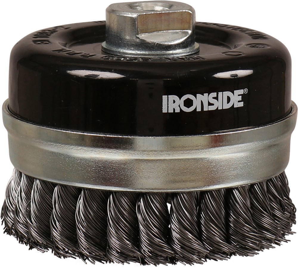 komstaalborstel ironside-4