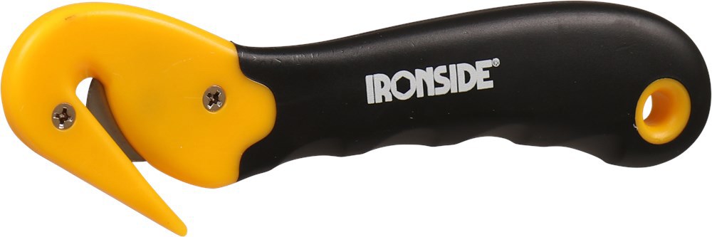 veiligheidsmes ironside-3