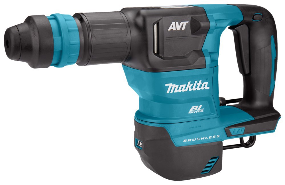 accu schraper makita-3