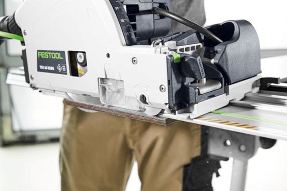 voorritser festool-4