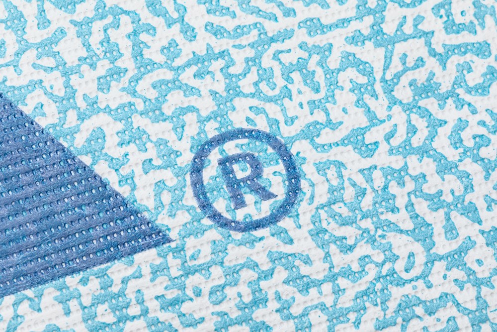 dak- en gevelfolie roofliner-3