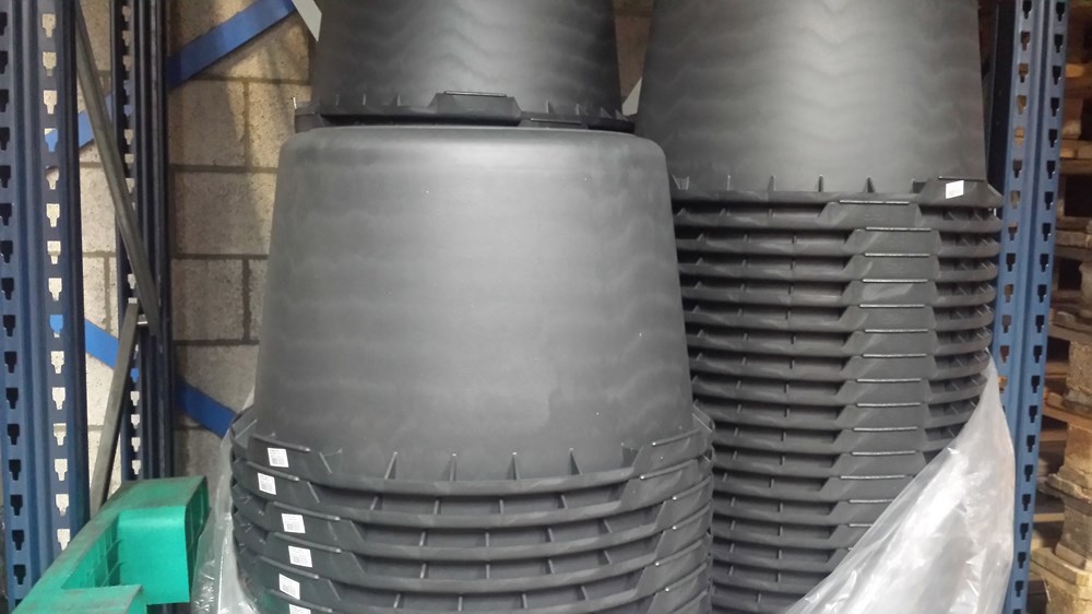 speciekuip zwart carat-3