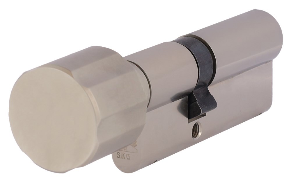 service knopcilinder oxloc skg***-3