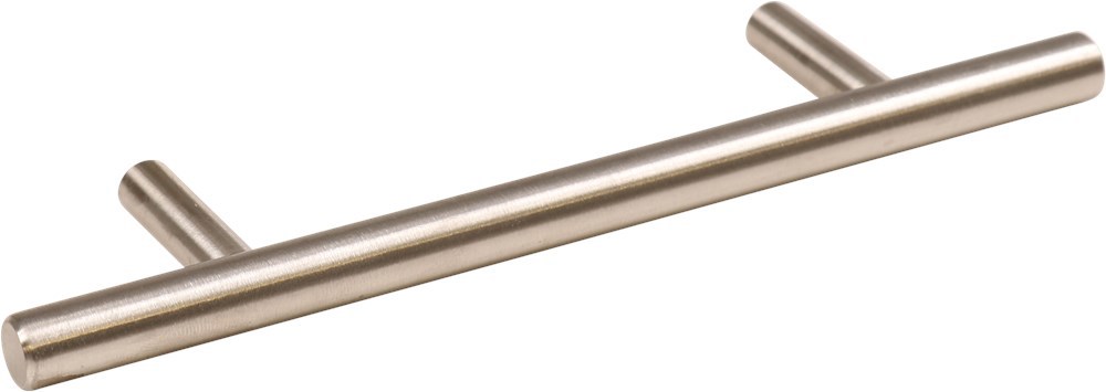 meubelgreep rvs a2 oxloc-5