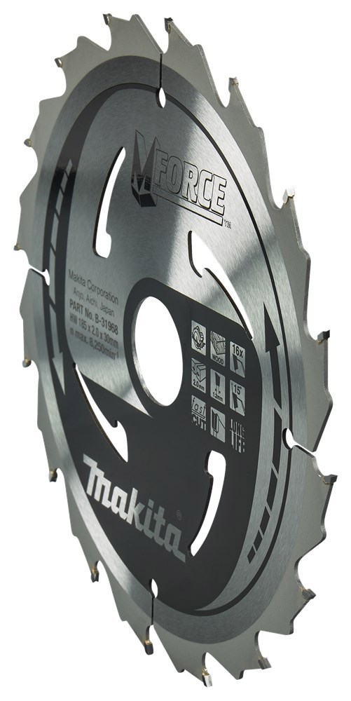 cirkelzaagblad hm makita-5