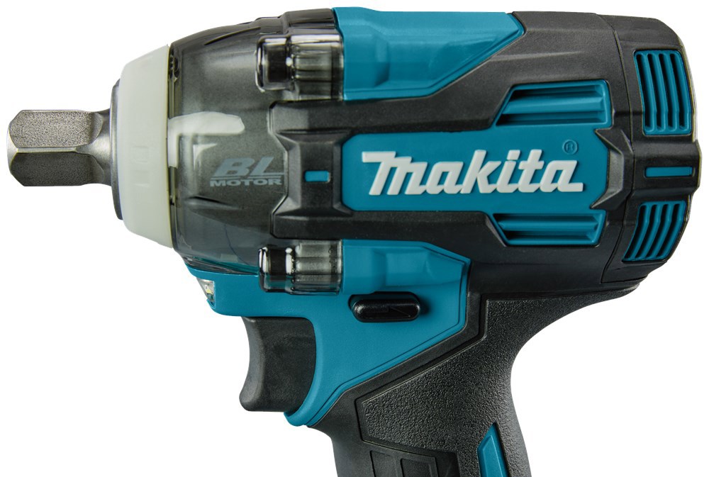 accu slagmoersleutel makita-6