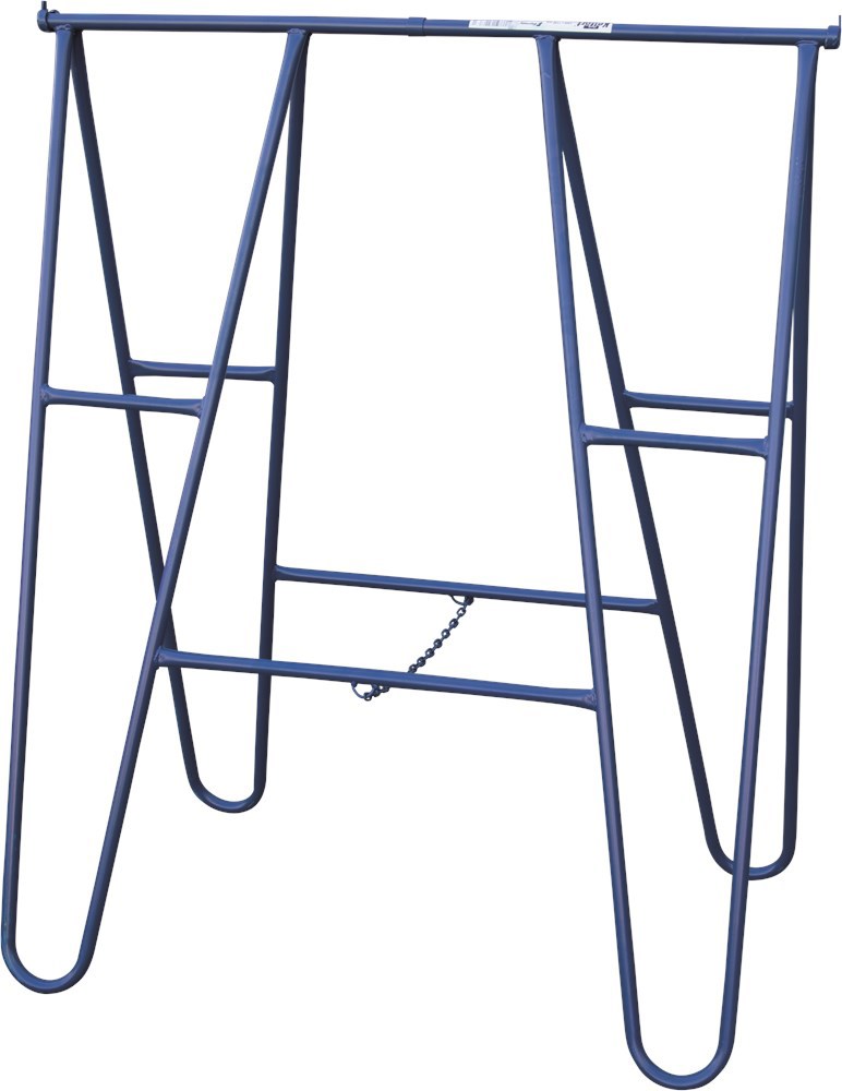 klapschraag kelfort-4