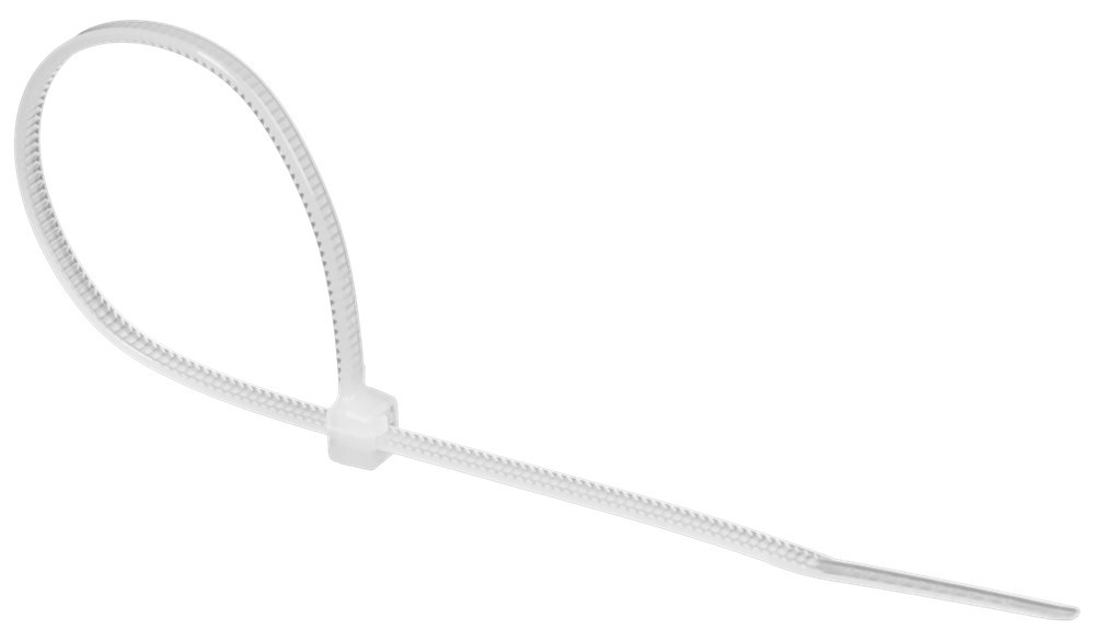 kabelbindband naturel kelfort-3