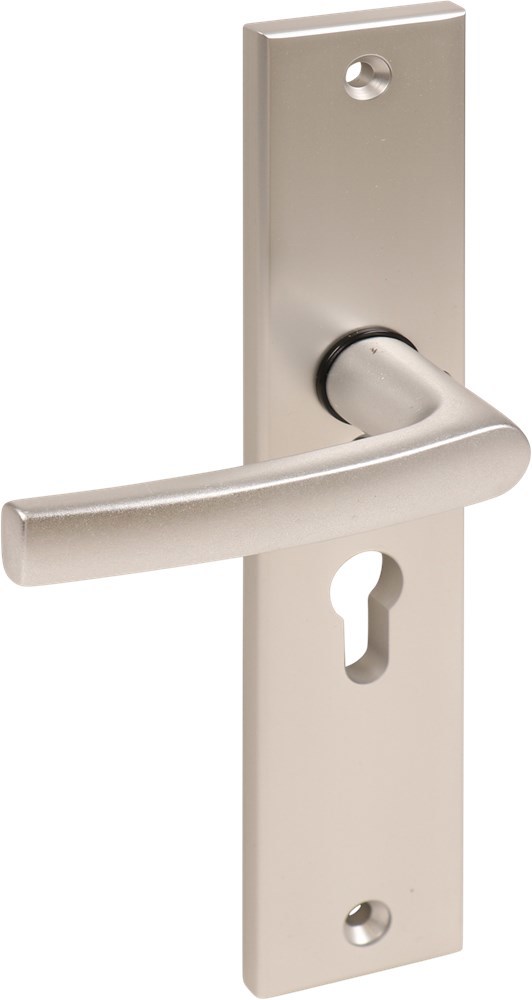 voordeurgarnituur f1 oxloc-6