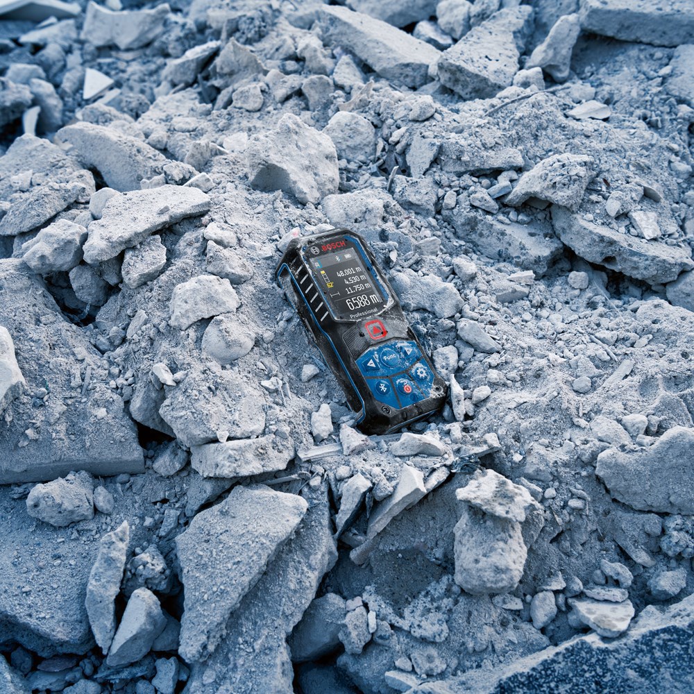 laserafstandmeter rood bosch-12