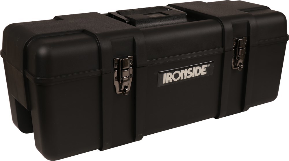 gereedschapskoffer kunststof ironside-4