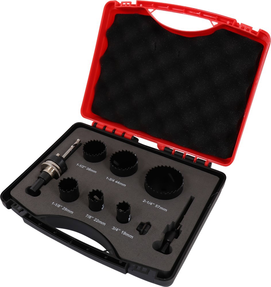 gatzagenset bimetaal kelfort-3