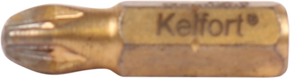 schroefbit pozidriv kelfort-3