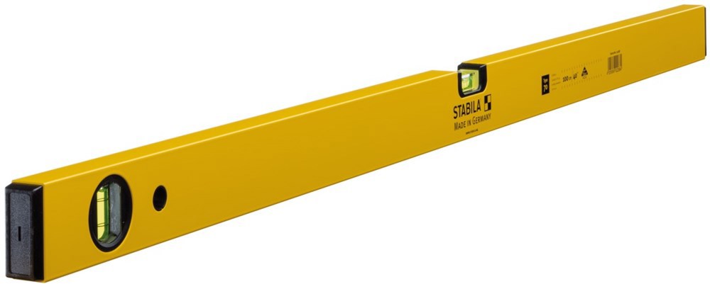 waterpas stabila pro line