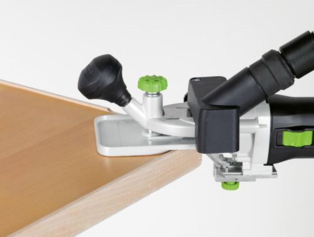 freestafel festool-4