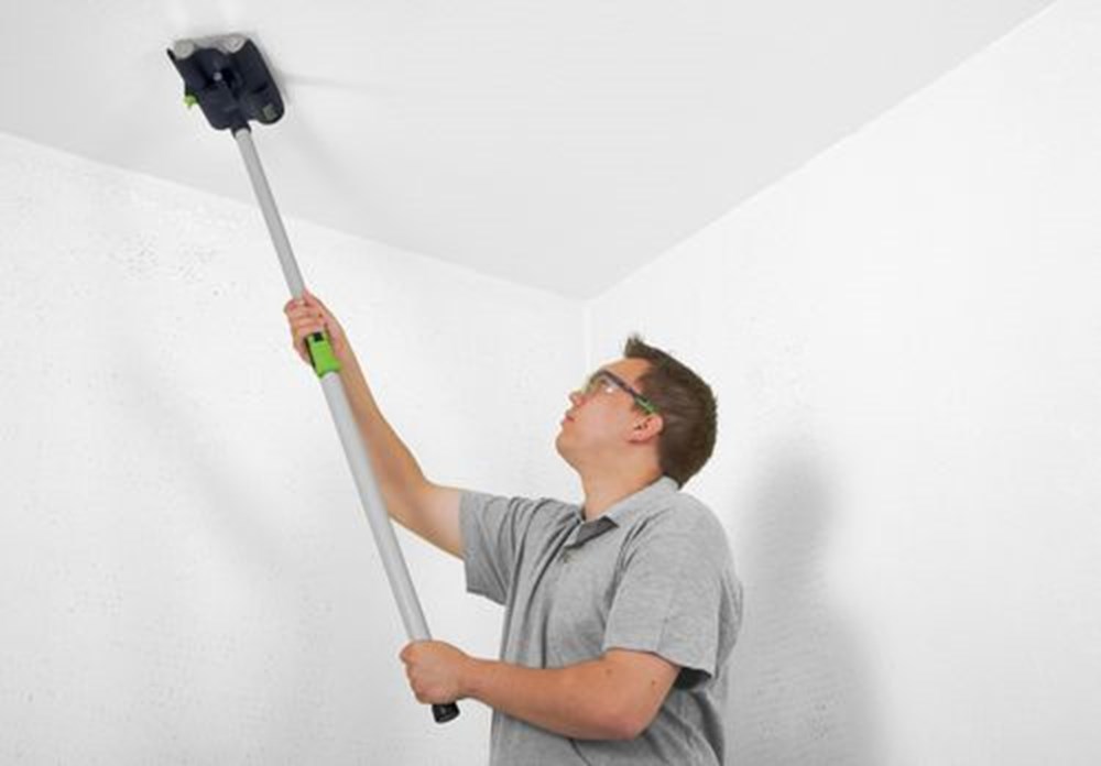 behangperforator festool-3