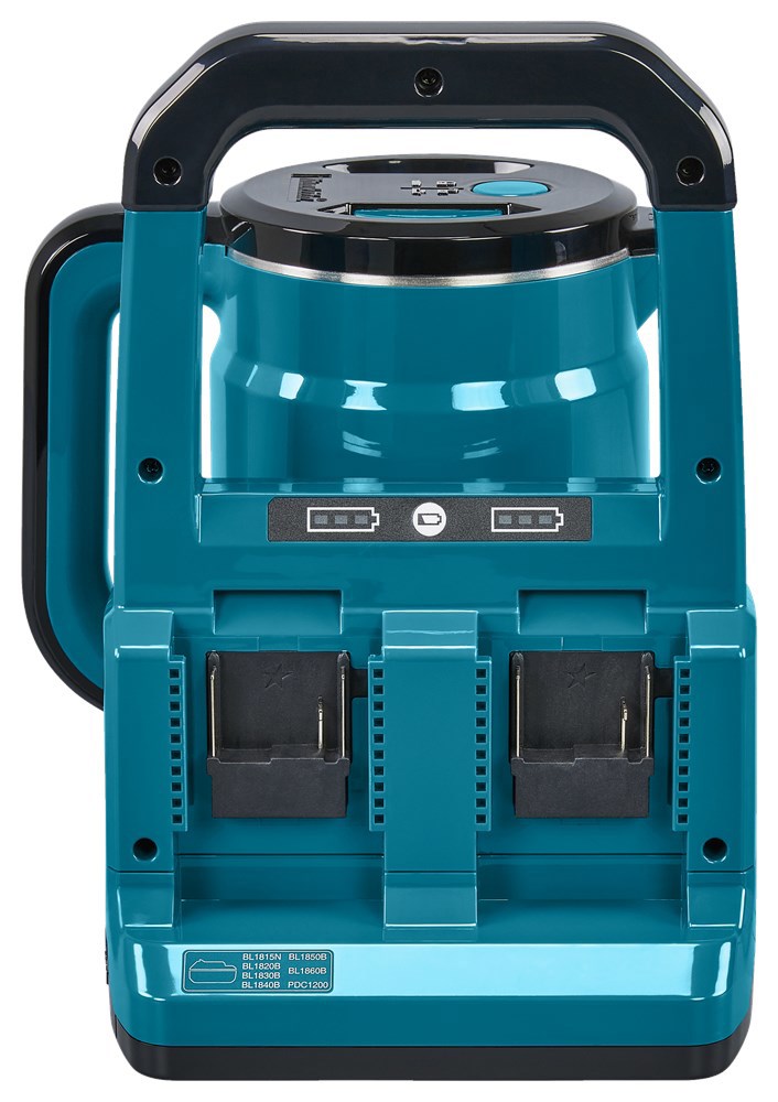 accu waterkoker makita-4