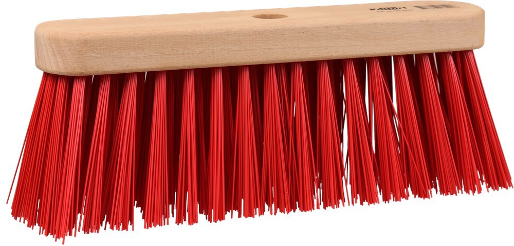 straatbezem hout kelfort-3