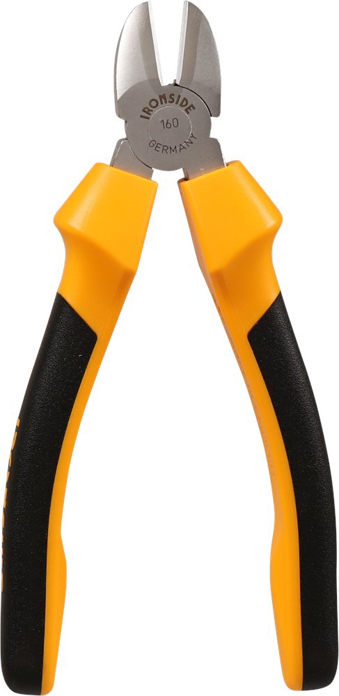 zijsnijtang ironside-4