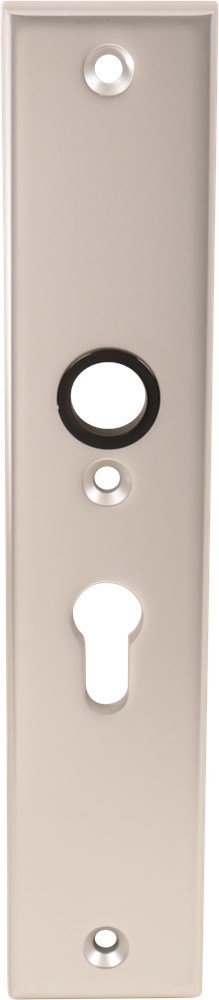 veiligheidslangschild binnen f1 oxloc-3