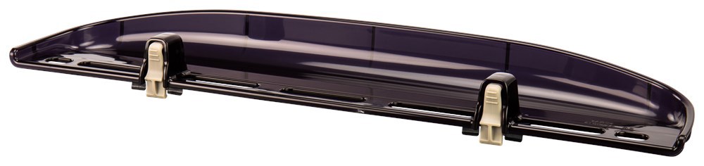 bladgeleider makita-3