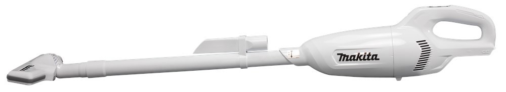 accu steelstofzuiger makita-3