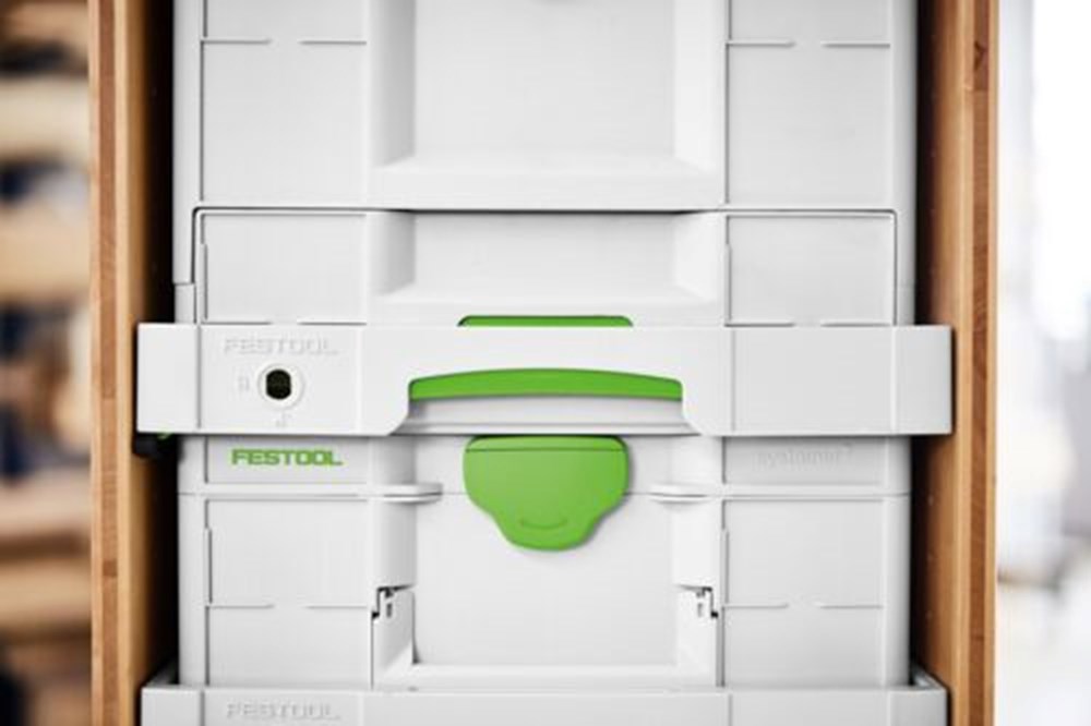 uittreklade festool-7