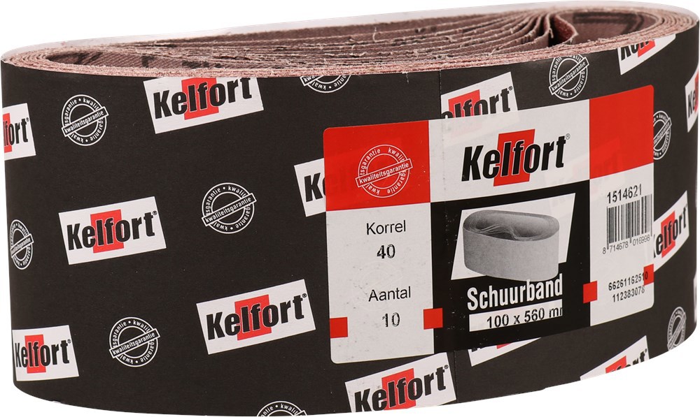 schuurband linnen kelfort-3