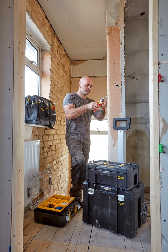 assortimentskoffer stanley fatmax-3