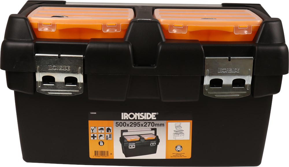 gereedschapskoffer ironside-3
