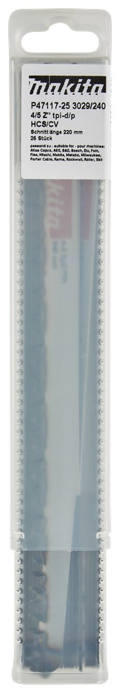 reciprozaagblad makita for wood-5