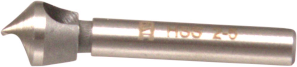 dwarsgatverzinkboor cilindrisch kelfort-3