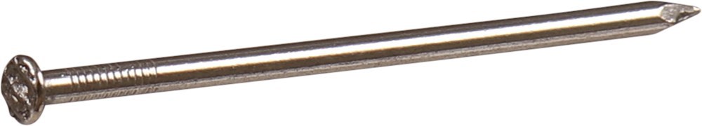 draadnagels blank kelfort-3