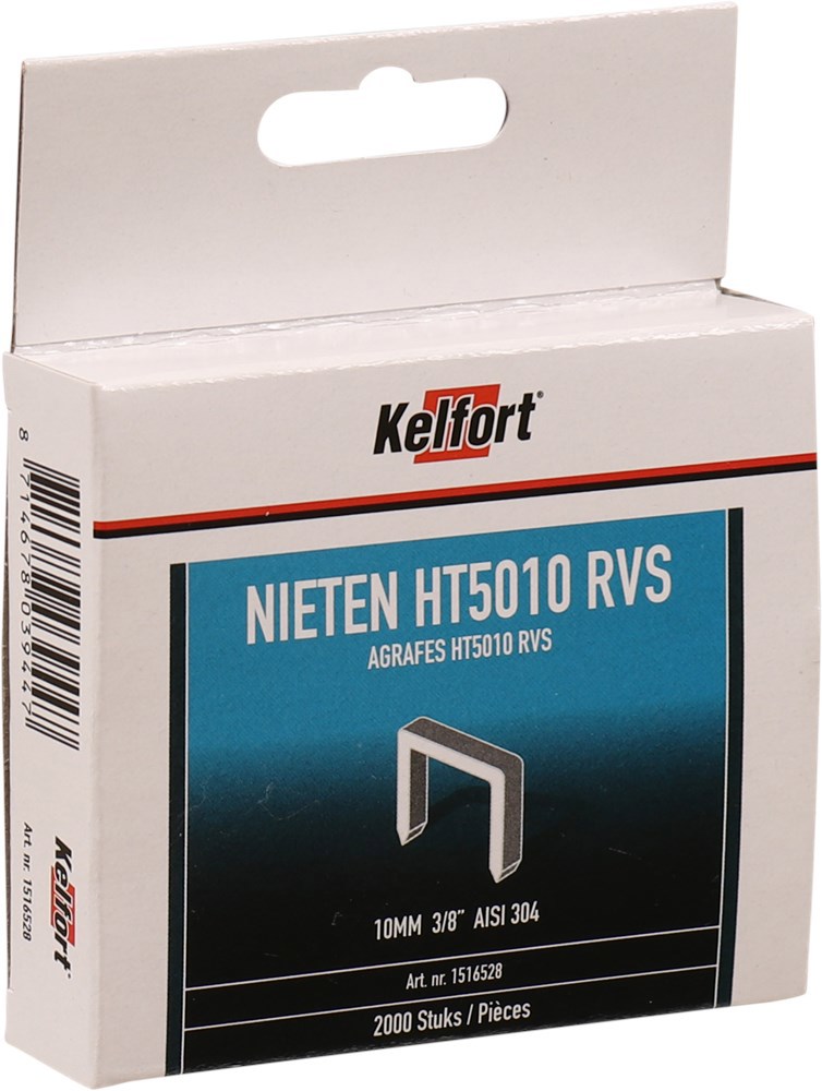 hechtnieten rvs a2 kelfort-4