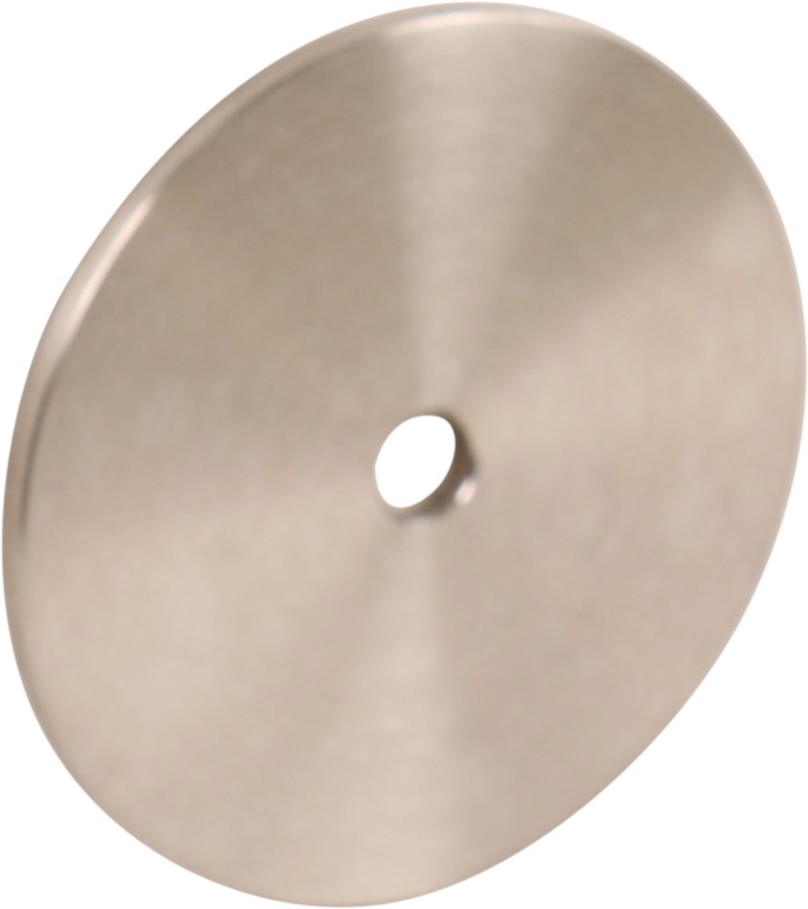 deurbufferrozet rvs a2 oxloc-4