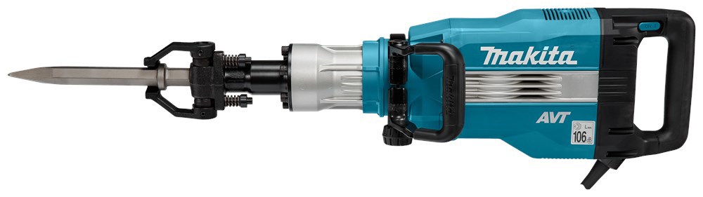 breekhamer makita sw28.6-8