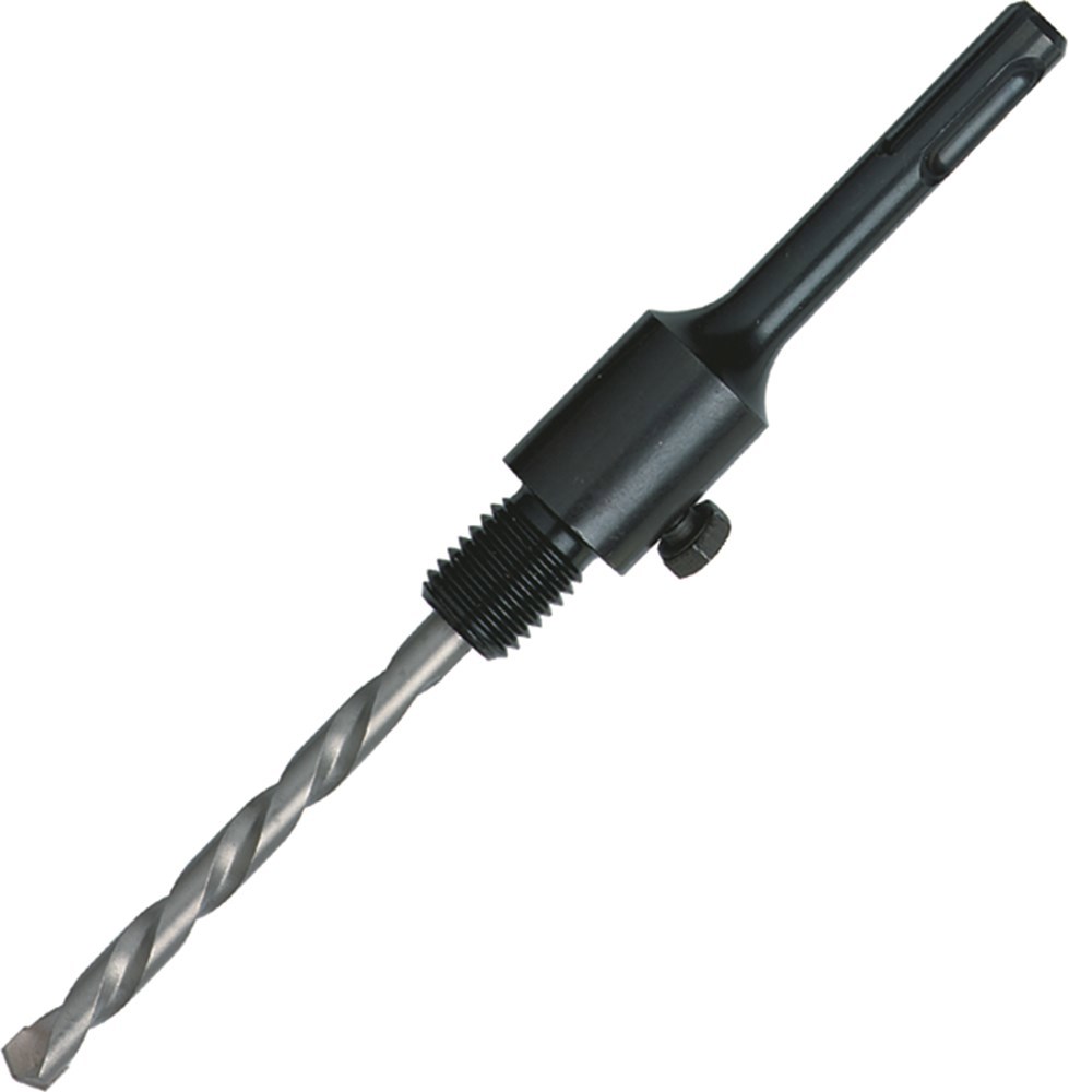 Montagespil Uitdrijfspie Carat - M16X60MM SDS-PLUS