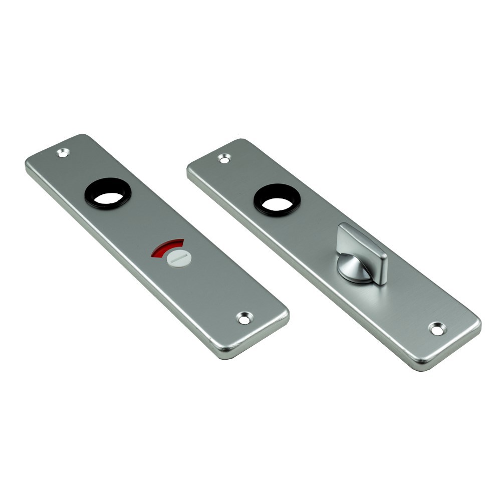 kortschild aluminium f1 ami