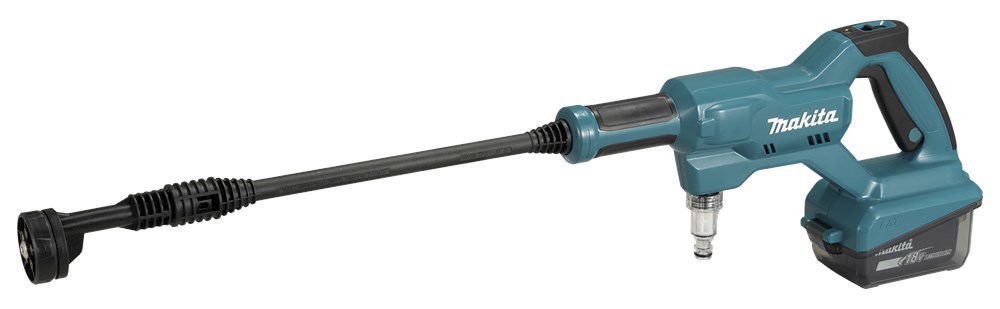 accu drukreiniger makita-4