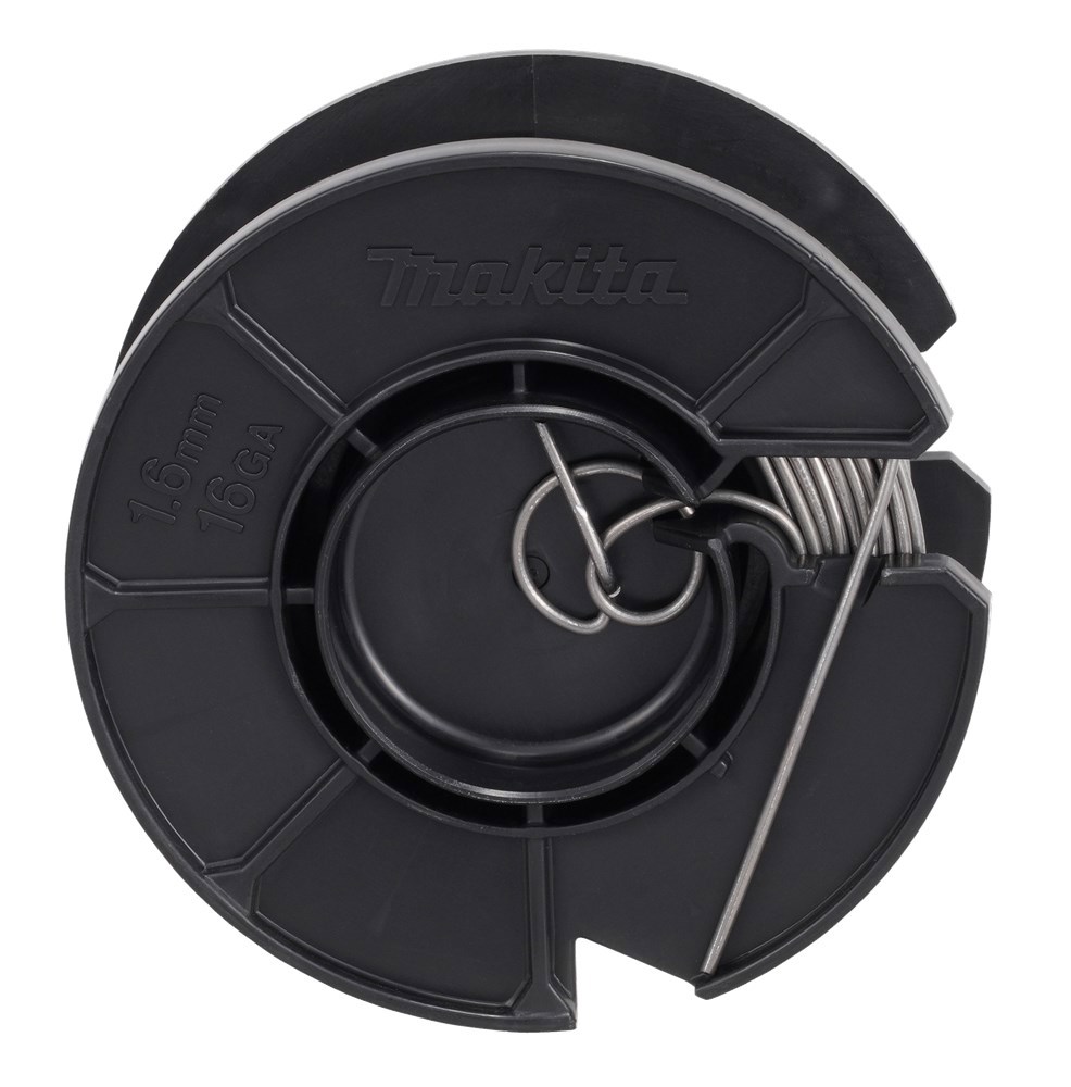 vlechtdraad blank makita-3