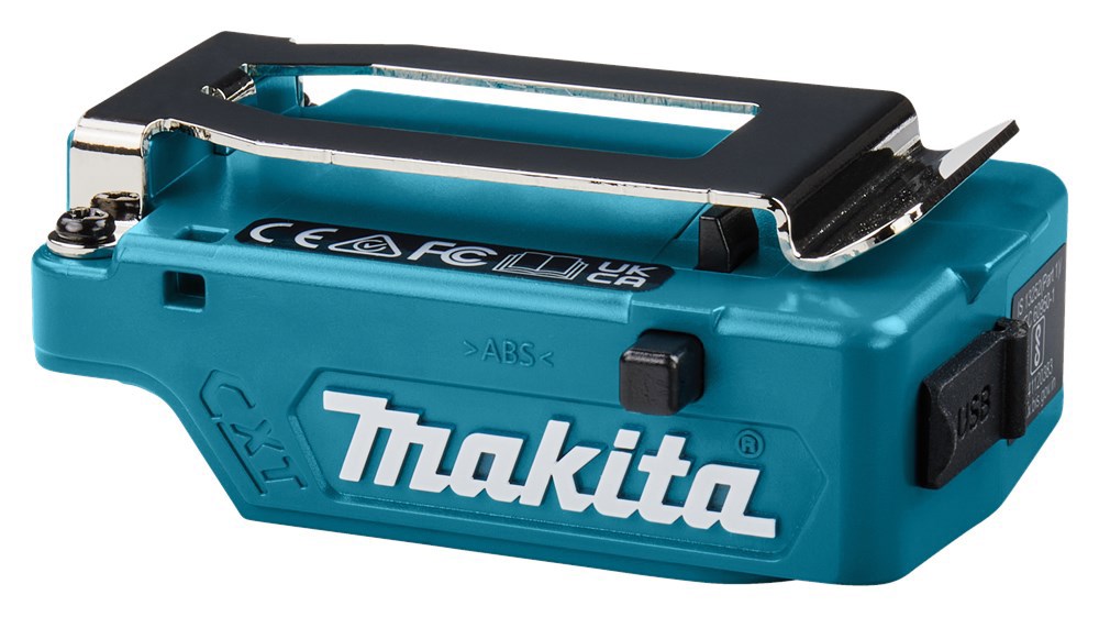 jasadapter cxt makita-5