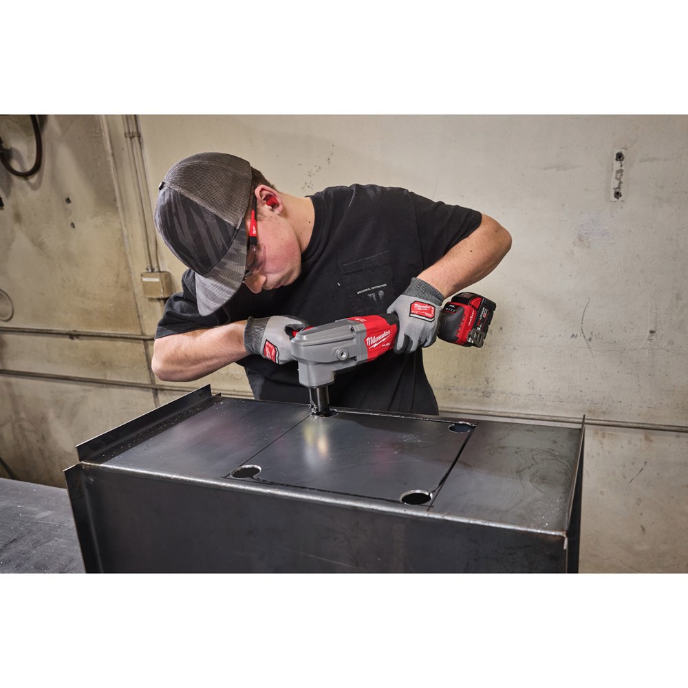 accu knabbelschaarmachine milwaukee-13