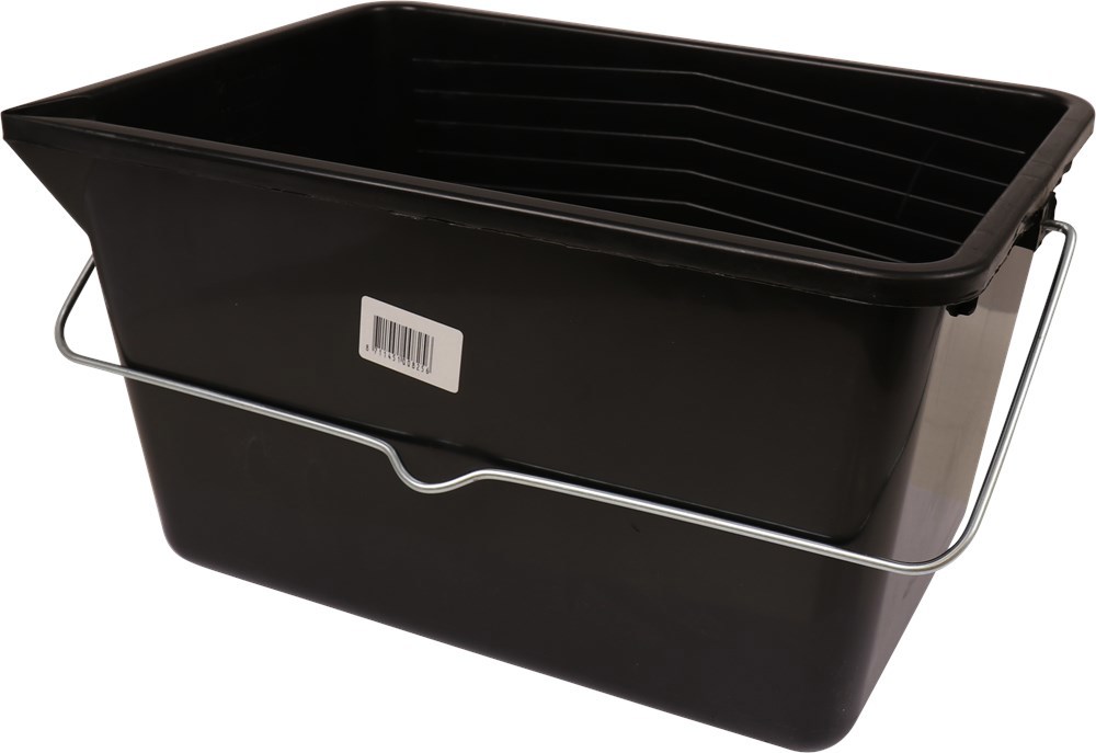 verfemmer kunststof kelfort-3