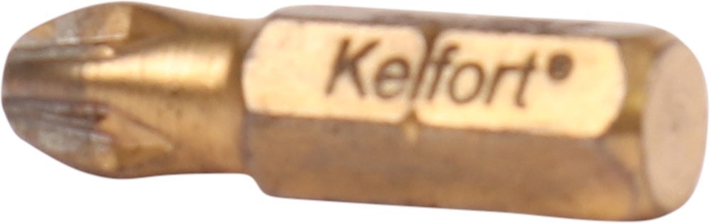 schroefbit pozidriv kelfort-4