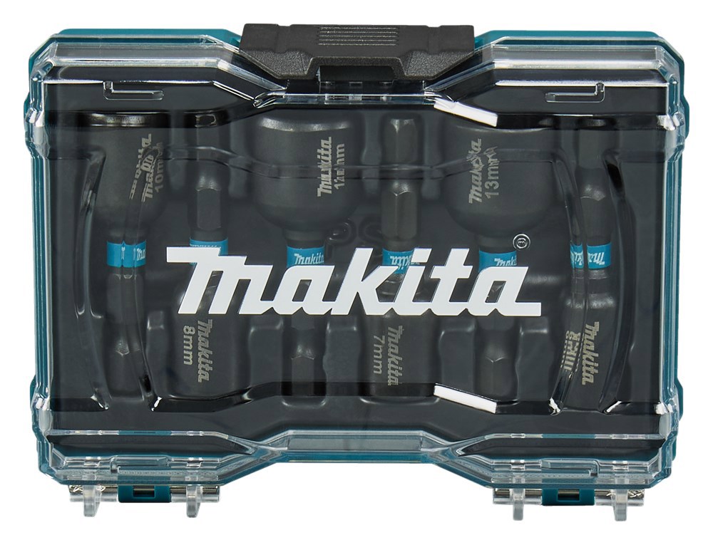 doppenset impact black makita-11