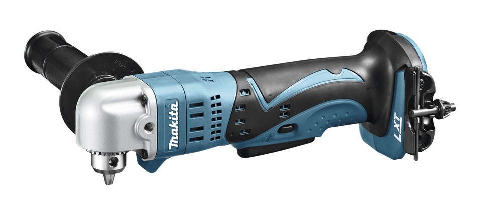 accu haakse boormachine makita